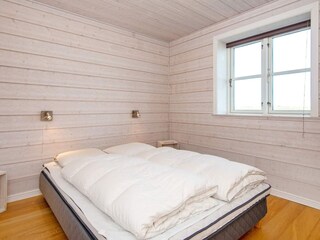 Ferienhaus Vejlby  38
