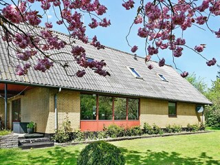 Appartamento Balka Strand Registrazione all'aperto 1