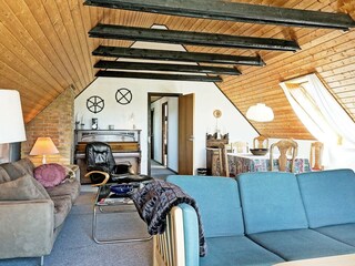 Apartment Balka Strand  4