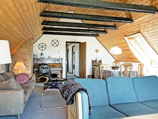 Appartement Balka Strand  2