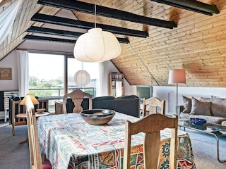 Apartamento Balka Strand  4