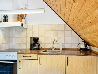 Apartamento Balka Strand  7