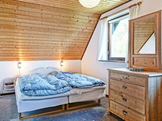 Apartment Balka Strand  4