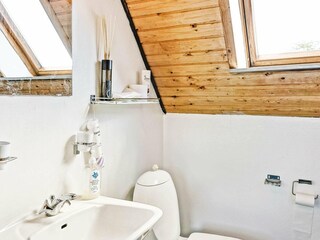 Appartement Balka Strand  7