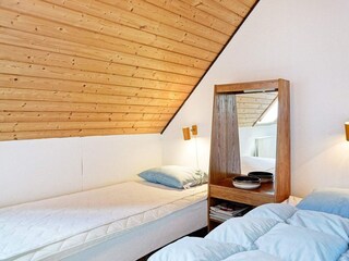 Apartamento Balka Strand  12