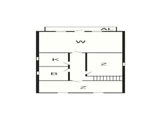 Apartment Balka Strand  8