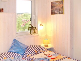 Casa per le vacanze Grömitz  19