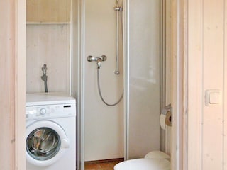 Holiday house Grömitz  13