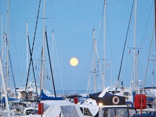 Ferienhaus Grömitz  11