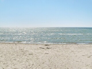 Casa per le vacanze Grömitz  16