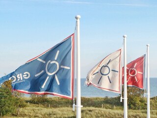 Ferienhaus Grömitz  16