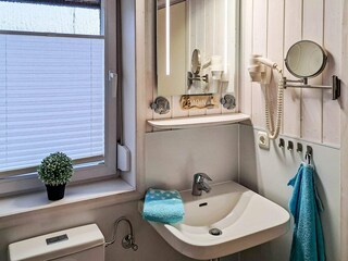 Ferienhaus Grömitz  15