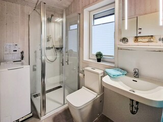 Holiday house Grömitz  22