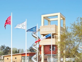 Ferienhaus Grömitz  17