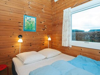 Ferienhaus Fjellerup Strand  14