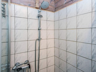 Ferienhaus Fjellerup Strand  5
