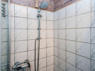 Vakantiehuis Fjellerup Strand  5