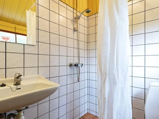 Ferienhaus Hostrup Strand  20