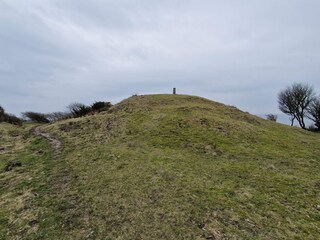 Ferienhaus Hostrup Strand  24