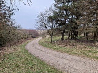Maison de vacances Hostrup Strand  26