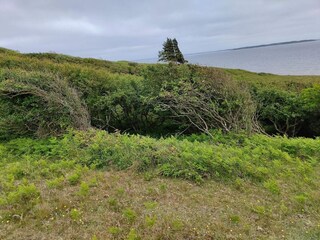 Maison de vacances Hostrup Strand  28