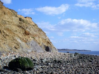 Casa per le vacanze Hostrup Strand  42