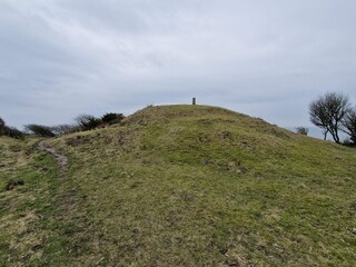 Holiday house Hostrup Strand  24