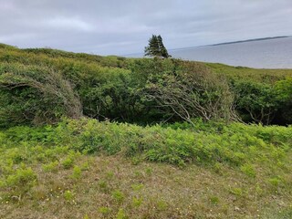 Maison de vacances Hostrup Strand  29