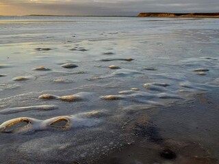 Vakantiehuis Hostrup Strand  32