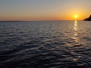 Vakantiehuis Hostrup Strand  33