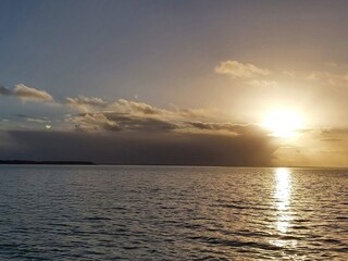 Vakantiehuis Hostrup Strand  34