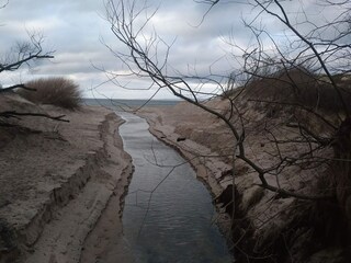 Vakantiehuis Hornbæk  22