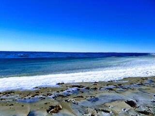 Maison de vacances Hornbæk  24
