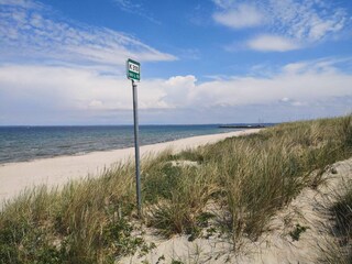 Vakantiehuis Hornbæk  28