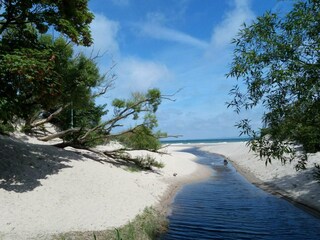 Maison de vacances Hornbæk  31