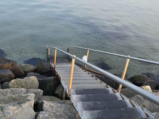 Ferienhaus Hornbæk  10