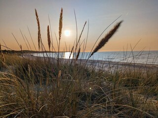 Casa per le vacanze Hornbæk  32