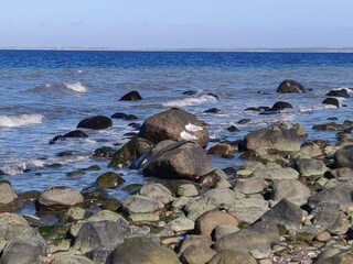 Holiday house Hornbæk  37