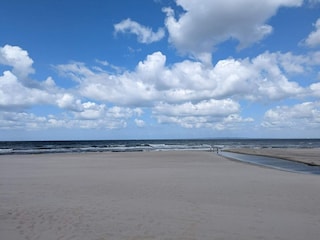 Vakantiehuis Hornbæk  38