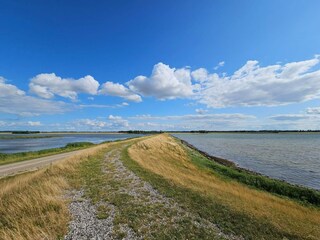 Casa per le vacanze Harboøre  34