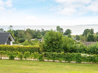 Holiday house Ebeltoft  5