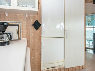 Holiday house Ebeltoft  24
