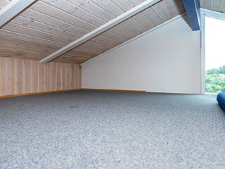 Holiday house Ebeltoft  25