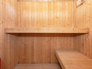 Holiday house Ebeltoft  23