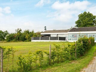 Holiday house Ebeltoft  26
