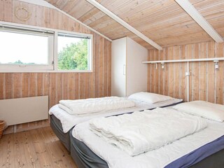 Holiday house Ebeltoft  29