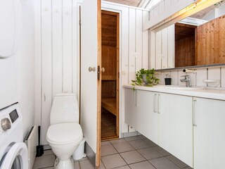 Holiday house Ebeltoft  30