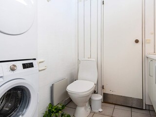 Vakantiehuis Ebeltoft  31