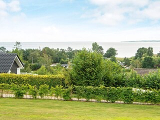 Holiday house Ebeltoft  5