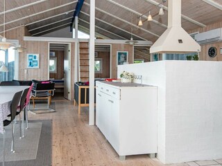 Holiday house Ebeltoft  15